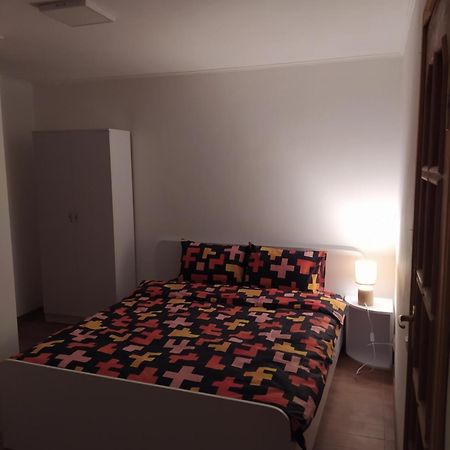Apartamento Lemberg Relax House Exterior foto
